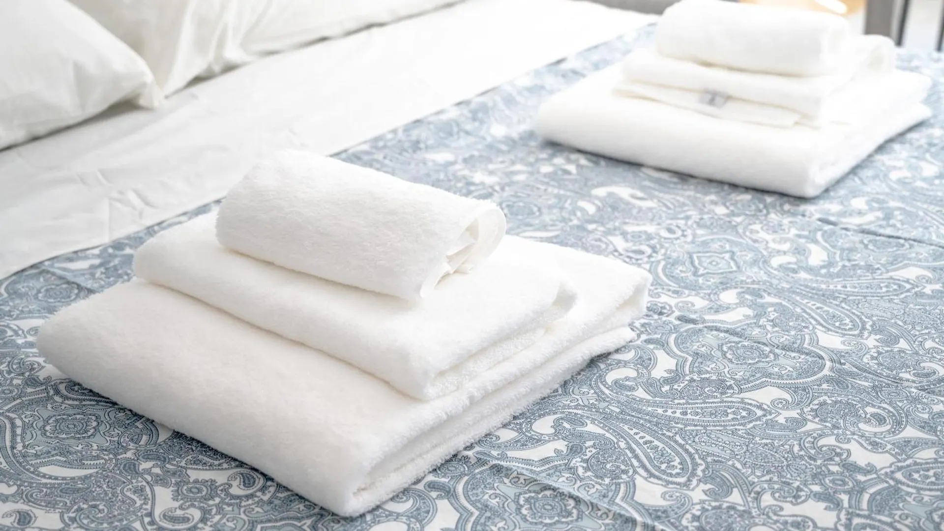 Apartamento Appartamento Borgovico Antico Como