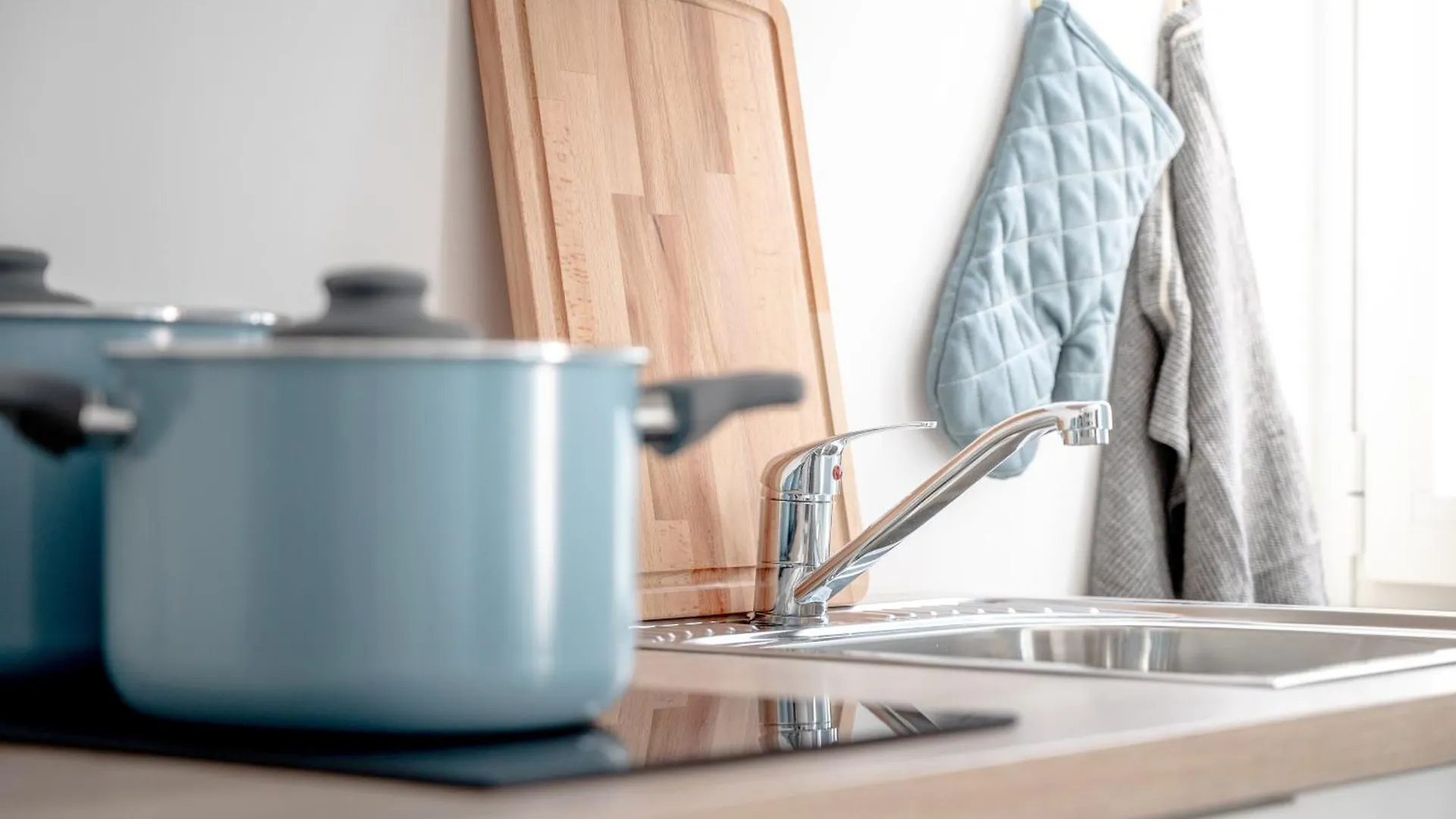 Apartamento Appartamento Borgovico Antico Como Italia